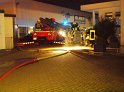 Explosion Feuer2 Koeln Zollstock Gottesweg C032